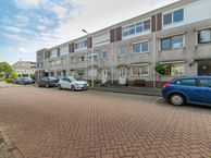 't Stort 12, 3362 WL Sliedrecht