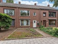 Hogeschoorweg 270, 5914 CZ Venlo
