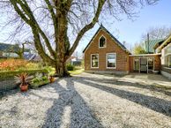 Zuidbuurtseweg 33, 2381 LG Zoeterwoude