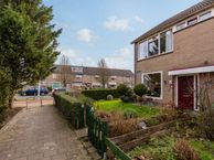 Donkerstraat 15, 4463 VT Goes