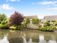 Werenfridushof 27, 1693 KE Wervershoof