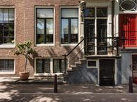 Leidsegracht 46, 1016 CN Amsterdam
