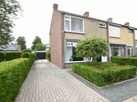 Kennedylaan 30, 4641 CE Ossendrecht