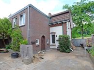 Montfortstraat 30, 6371 HJ Landgraaf