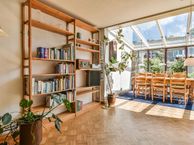 Simonshavenstraat 49, 1107 VA Amsterdam