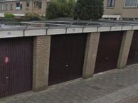 Marslaan 9 b, 3318 JE Dordrecht