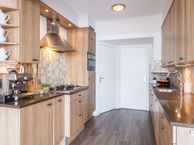 Oldenzaalsestraat 665, 7524 AC Enschede