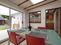 Pastoor Huppertzstraat 15, 6374 SX Landgraaf