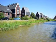 Linksachterstraat 3, 1433 DJ Kudelstaart