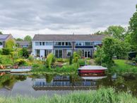 Kohnstammlaan 5, 2105 SB Heemstede