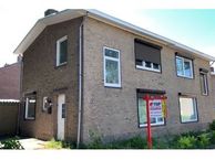 Craiantstraat 38, 6217 BT Maastricht