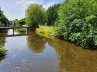 Vuurlijn 15 A, 1424 NR De Kwakel