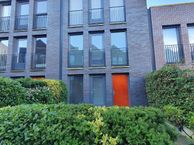 Buurtje 17, 1621 GD Hoorn (NH)