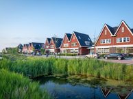 Binnenroede 6, 2751 HA Moerkapelle