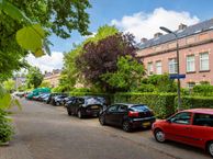 Graaf Lodewijklaan 9, 3818 DP Amersfoort