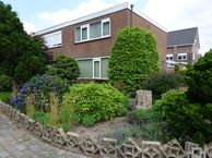 Jacob Marisweg 26, 6562 BN Groesbeek