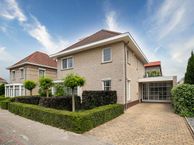 Heuvelwal 12, 5509 KE Veldhoven