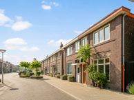 Kreeftstraat 2 e, 5654 AD Eindhoven