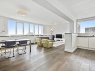 Het Breed 787, 1025 JC Amsterdam