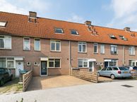 Horst 30 26, 8225 NJ Lelystad