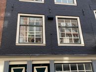 Tichelstraat 3 2, 1015 KR Amsterdam
