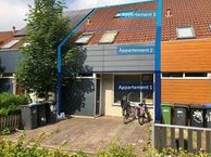 Gondel 26 6, 8243 CM Lelystad