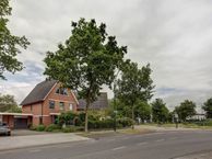 Gaardendreef 1, 3824 AT Amersfoort