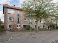 Stalpaertstraat 135, 1222 HT Hilversum