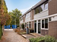 Lavoisierstraat 5, 6533 LP Nijmegen