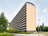 Bachplein 485, 3122 KP Schiedam