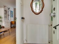 Jan Pieterszoon Coenstraat 115 A, 3531 ER Utrecht