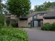 De Vallei 70, 9405 KL Assen