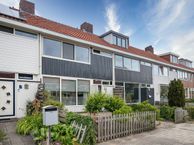 Uitloper 15, 8256 CB Biddinghuizen