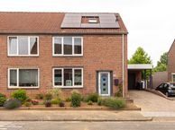 Stephanusstraat 6, 6363 BN Wijnandsrade