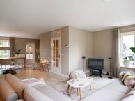 Jachtsloot 83, 4273 XE Hank