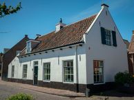 Louwestraat 7, 2225 GH Katwijk (ZH)