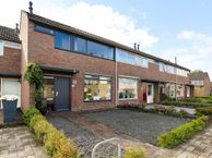 De Ulekamp 113, 8501 NM Joure