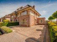 Hogeveenseweg 43, 2631 PH Nootdorp