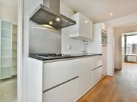 Valkhof 133, 1082 VE Amsterdam