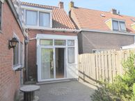 Camminghastraat 63, 8921 PE Leeuwarden