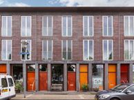 Vrouwe Udasingel 208, 6663 GW Lent