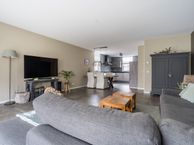 Van der Lindenstraat 13, 5491 DZ Sint-Oedenrode