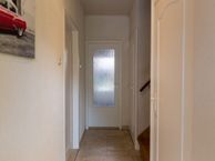 Waringinstraat 25, 5037 JG Tilburg