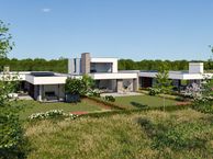 De Hoeven 1 kavel10, 5527 KK Hapert