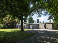 Woelwijk 24, 9255 KH Tytsjerk