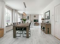 Nieuwstraat 1, 8397 GE De Blesse
