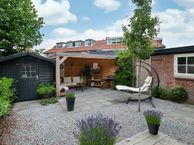 Schrikslaan 36, 3762 TC Soest