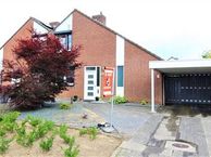 Koelmoer 63, 6372 MH Landgraaf