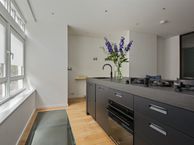 Witte de Withstraat 20 AH, 1057 XW Amsterdam