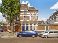 Koningstraat 1, 2316 CA Leiden